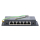 ExtraLink 6 Portowy Gigabit PoE Injector 6x 1000Mb/s RJ45 - 1541570 - zdjęcie 5